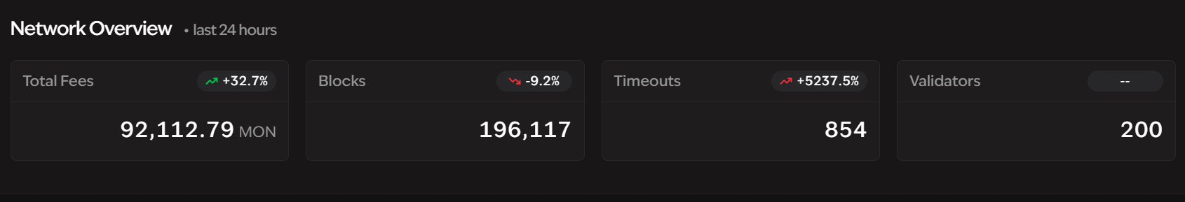 =845x144.5